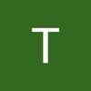 taylory1229